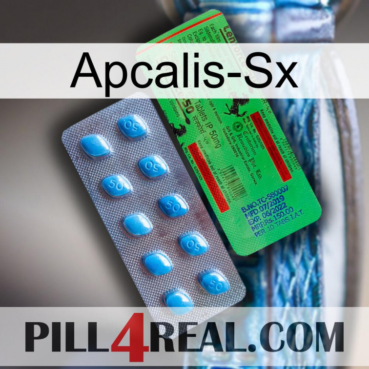 Apcalis-Sx new03
